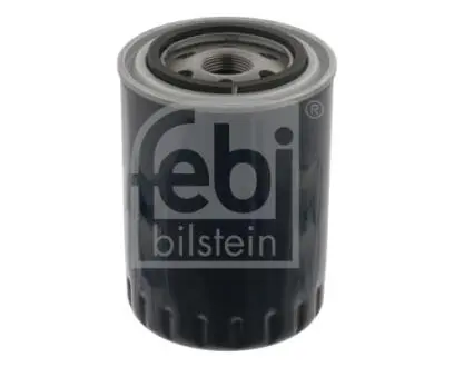 32003 Топливный фильтр FEBI BILSTEIN подбор по vin на Brocar