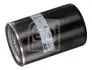 108859 FILTR OLEJU RENAULT FEBI BILSTEIN підбір по vin на Brocar