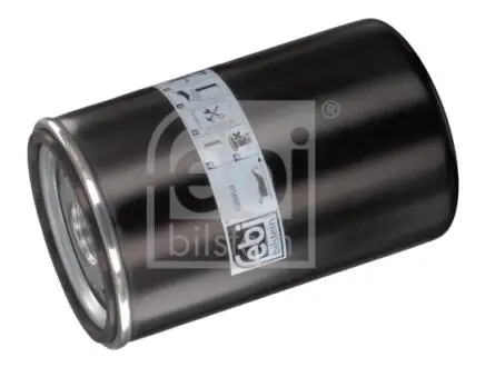 108859 Масляний фільтр FEBI BILSTEIN підбір по vin на Brocar