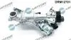 DRM12701 POMPA WODY MERCEDES DR.MOTOR підбір по vin на Brocar