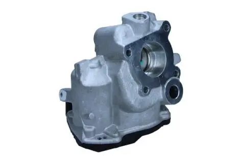 274098 Клапан системи рециркуляції ВГ MAXGEAR підбір по vin на Brocar