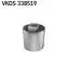 VKDS338519 TULEJA WAHACZA BMW SKF підбір по vin на Brocar