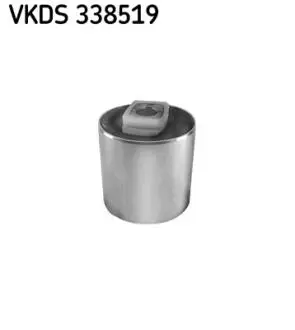 VKDS338519 TULEJA WAHACZA BMW SKF підбір по vin на Brocar