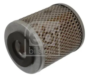 39324 Паливний фільтр FEBI BILSTEIN підбір по vin на Brocar