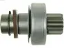 BENDIX ROZRUSZNIKA SD4027P