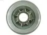 SD4027P BENDIX ROZRUSZNIKA AUTO STARTER підбір по vin на Brocar