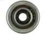 SD4027P BENDIX ROZRUSZNIKA AUTO STARTER підбір по vin на Brocar