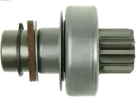 SD4027P BENDIX ROZRUSZNIKA AUTO STARTER подбор по vin на Brocar