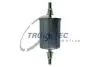 0738041 FILTR PALIWA LADA TRUCKTEC підбір по vin на Brocar