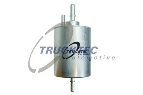 0738029 Фільтр TRUCKTEC підбір по vin на Brocar