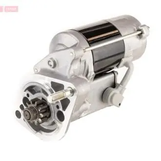 DSN1374 Стартер DENSO подбор по vin на Brocar
