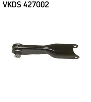 VKDS427002 WAHACZ LAND ROVER SKF подбор по vin на Brocar