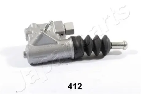 CY412 Робочий циліндр, система зчеплення JAPANPARTS підбір по vin на Brocar
