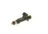 0280158822 Клапанная форсунка 0 280 158 822 BOSCH BOSCH підбір по vin на Brocar