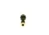 0280158822 Клапанная форсунка 0 280 158 822 BOSCH BOSCH підбір по vin на Brocar