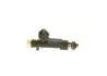 0280158822 Клапанная форсунка 0 280 158 822 BOSCH BOSCH підбір по vin на Brocar