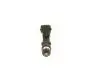 0280158822 Клапанная форсунка 0 280 158 822 BOSCH BOSCH підбір по vin на Brocar