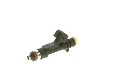 0280158822 Клапанна форсунка 0 280 158 822 BOSCH BOSCH підбір по vin на Brocar