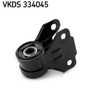 VKDS334045 Tuleja wah. FORD SKF підбір по vin на Brocar