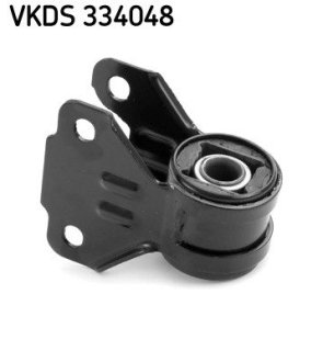 VKDS334048 Tuleja wah. FORD SKF підбір по vin на Brocar