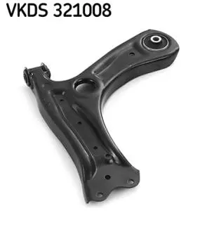 VKDS321008 Wahacz AUDI/SEAT SKF подбор по vin на Brocar