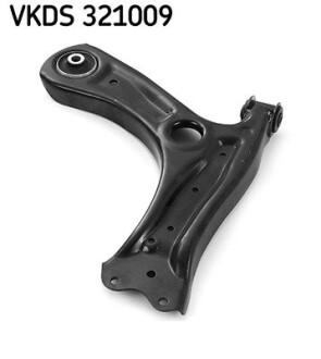 VKDS321009 Wahacz AUDI/SEAT SKF подбор по vin на Brocar