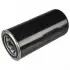175558 FILTR OLEJU OPEL FEBI BILSTEIN підбір по vin на Brocar