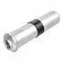 Фильтр топливный BMW 3 (E90-E93) 06-13/X1(E84) 09-15/X3 (F25) 10-17/X4(F26) 2.0/3.0D 14-18 172249