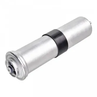 172249 Фильтр топливный BMW 3 (E90-E93) 06-13/X1(E84) 09-15/X3 (F25) 10-17/X4(F26) 2.0/3.0D 14-18 FEBI BILSTEIN подбор по vin на Brocar