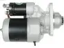 S9046 Стартер AUTO STARTER підбір по vin на Brocar