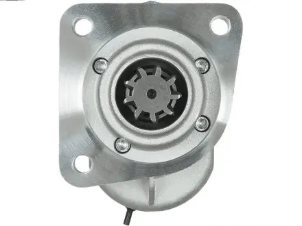 S9046 Стартер AUTO STARTER підбір по vin на Brocar