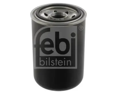 35374 Масляний фільтр FEBI BILSTEIN підбір по vin на Brocar