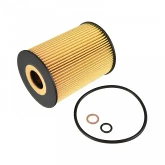 177174 FILTR OLEJU BMW FEBI BILSTEIN подбор по vin на Brocar