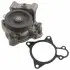 Помпа воды Citroen Jumper/Peugeot Boxer 3.0HDi/Fiat Ducato 2.3D/3.0D/Iveco 06- (R/B) (7 лоп) (6 кан) 62 10 4460