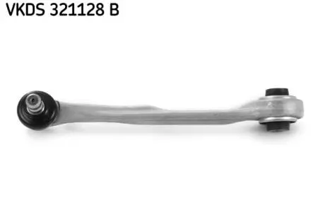 VKDS321128B Важіль передн.верхн.Лев.Audi A6/7,Q5/7 15- SKF підбір по vin на Brocar