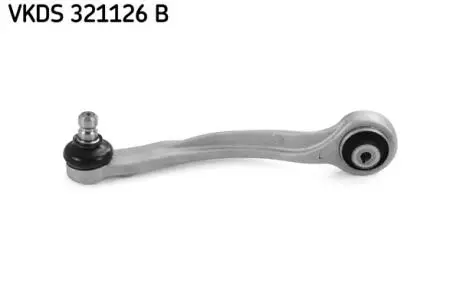 VKDS321126B Важіль підвіски SKF підбір по vin на Brocar