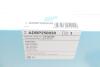 ADBP250030 Фильтр салона Land Rover Defender/Discovery 2.0-5.0 07- (угольный) BLUE PRINT підбір по vin на Brocar