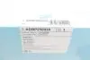 ADBP250030 Фильтр салона Land Rover Defender/Discovery 2.0-5.0 07- (угольный) BLUE PRINT підбір по vin на Brocar
