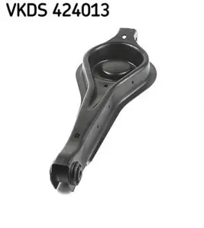 VKDS424013 SWORZEŃ WAHACZA FORD SKF підбір по vin на Brocar