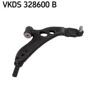 VKDS328600B WAHACZ MINI SKF подбор по vin на Brocar