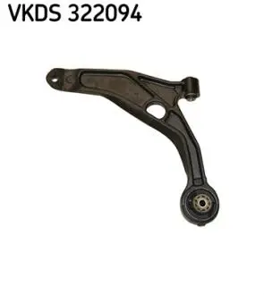 VKDS322094 Важіль DODGE Journey "FL "08>> SKF підбір по vin на Brocar