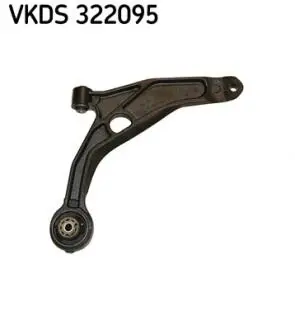 VKDS322095 Важіль DODGE Journey "FR "08>> SKF підбір по vin на Brocar