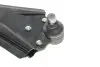 VKDS322032B WAHACZ FIAT SKF підбір по vin на Brocar