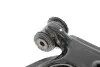 VKDS322031B Важіль підвіски SKF підбір по vin на Brocar