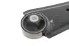 VKDS322031B Важіль підвіски SKF підбір по vin на Brocar