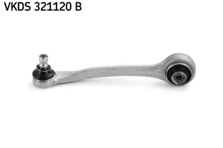 VKDS321120B WAHACZ AUDI SKF подбор по vin на Brocar