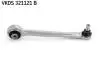 WAHACZ AUDI VKDS 321121 B
