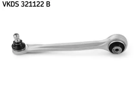 VKDS321122B WAHACZ AUDI SKF підбір по vin на Brocar