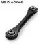 SWORZEŃ WAHACZA BMW VKDS 428546
