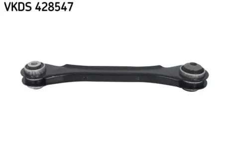 VKDS428547 Важіль підвіски SKF підбір по vin на Brocar
